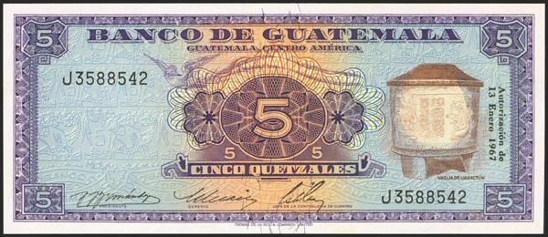 546