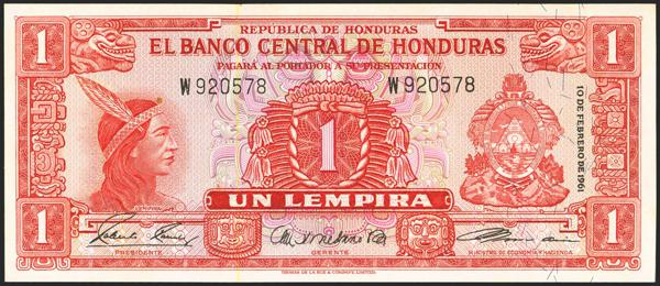 550