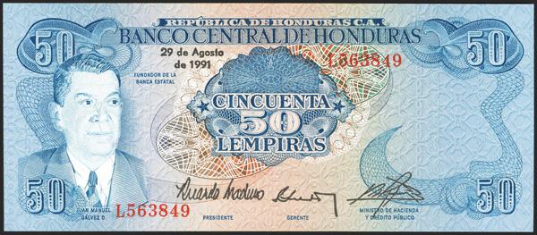 553