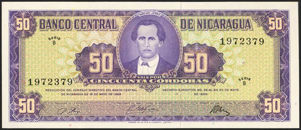 559
