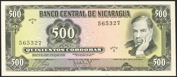 561