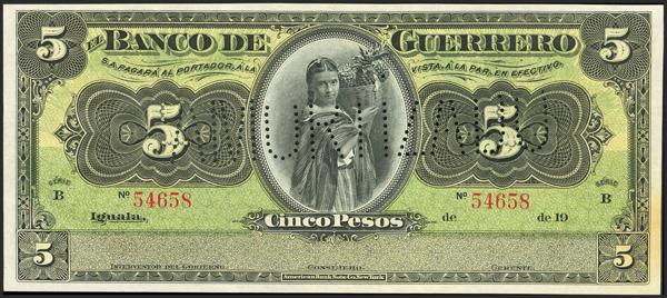 575