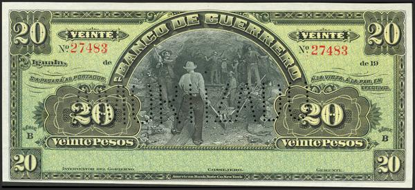 576