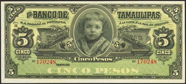 578