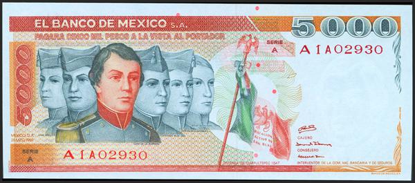 580