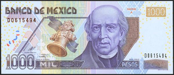 585