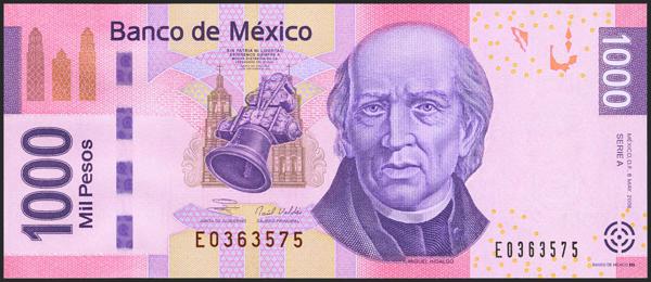 587
