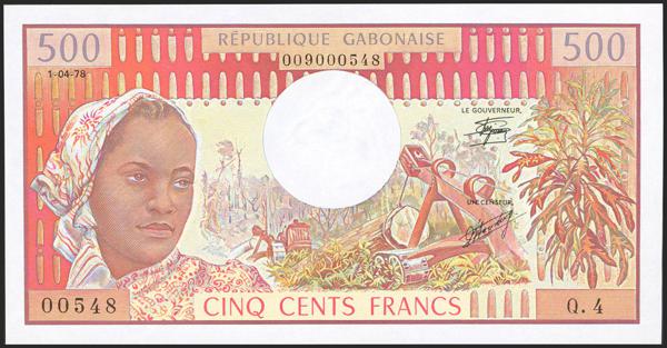 58