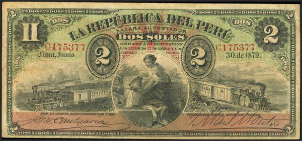 590