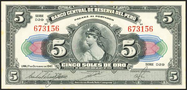 593