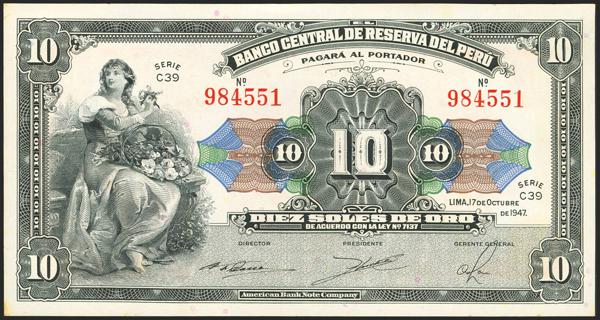 594