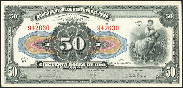 595