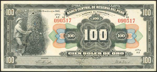 596