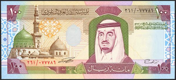 652
