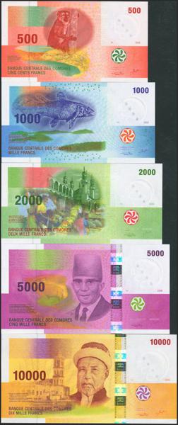 65