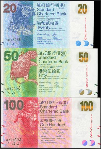 708