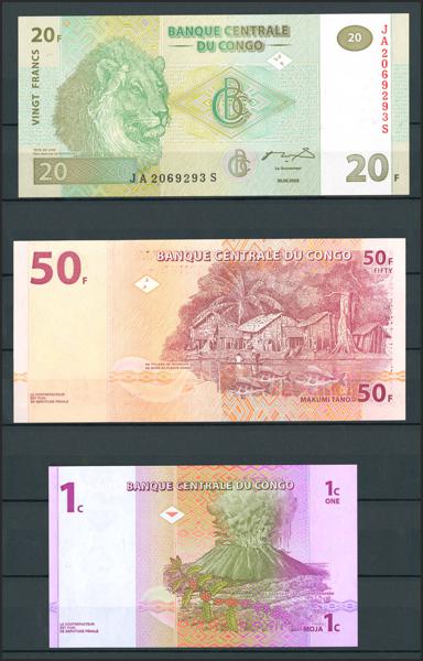 84