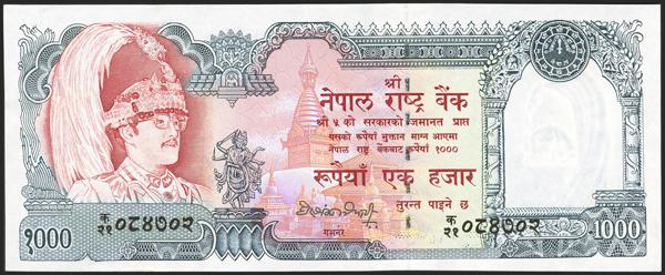 941