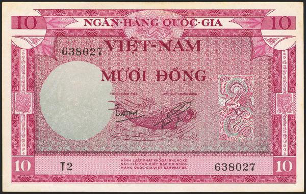 976