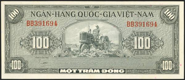 978