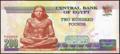 105