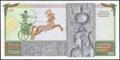 107