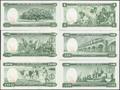 110