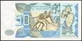 130