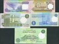 150