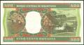 200