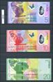 230