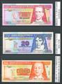 547