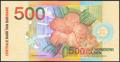 600
