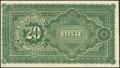 619