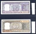750