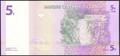 75