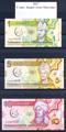 945