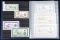 994