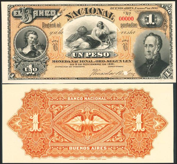 103