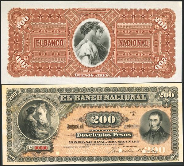 104