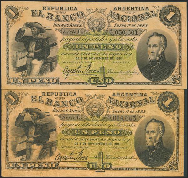 105