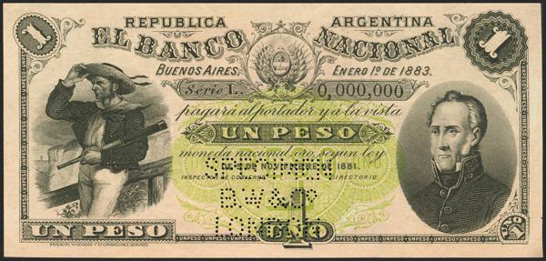106