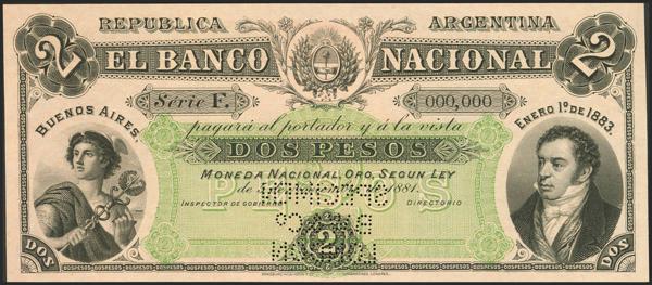 107