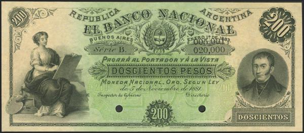 109