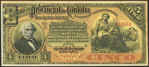 115