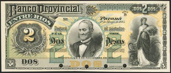 119