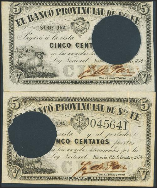 120