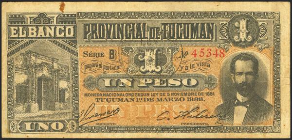 122