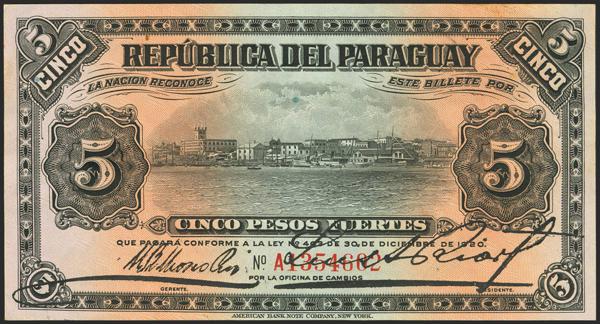 1230