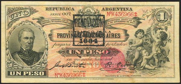 125